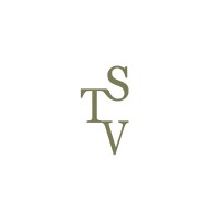 Studio Thys Vermeulen