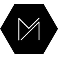 Macross Consultancy logo - Similar company to Jes Shared Services Centre