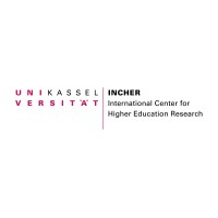 INCHER Uni Kassel logo - Similar company to Executive Interviews