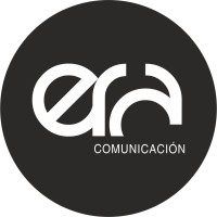 Era comunicación logo - Similar company to Consentido