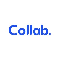 Collab Systems logo - Similar company to ድንቅ ጥበብ - Dink Tibeb