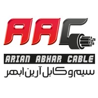 arianabhar logo - Similar company to Ray Avin Fan