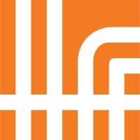 Lane & Frankham logo - Similar company to Frankham Group