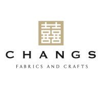 Changs