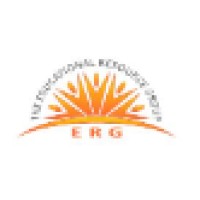 The Educational Resource Group