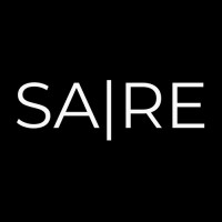 SA|RE Development logo - Similar company to Ca South