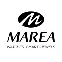 Marea logo - Similar company to Oh Strategy