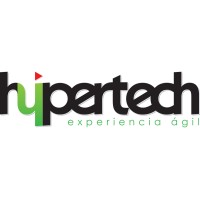 -Hypertech- logo - Similar company to Picked