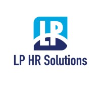LP HR Solutions logo - Similar company to 9Grid-Hr