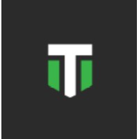 Tierra Realty Management logo - Similar company to Cps Construction Group Inc