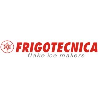 Frigotecnica Soc. Coop. logo - Similar company to Cold Point S.R.L.