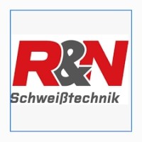 R&N Schweißtechnik Michael Schmidt GmbH & Co. KG logo - Similar company to Gruppo Petitto