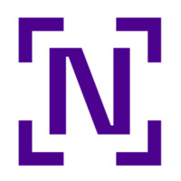 NetFocus.io logo - Similar company to Safekiddo