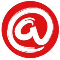 Woculus - Business Communication logo - Similar company to Teckskills