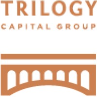 NEW AGE Capital Partners logo - Similar company to Pikvc