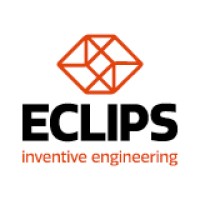 ECLIPS Engineering logo - Similar company to Elements Engineering & Consulting