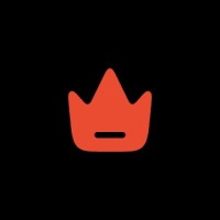 EROES logo - Similar company to Box E-Commerce