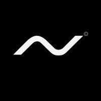 Alev Digital logo - Similar company to Academixpath