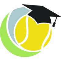 Advantage Sports Management