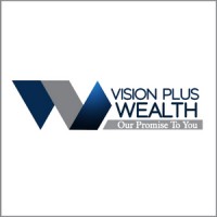 Vision Plus Wealth logo - Similar company to Pirgil Solar