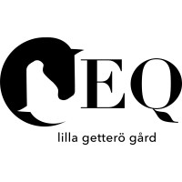 Lilla Getterö Gård Ab