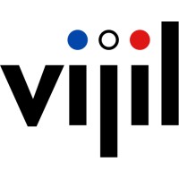 vijil logo - Similar company to Vividq