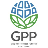 GPP - ESALQ logo - Similar company to Illuminas Global Partner