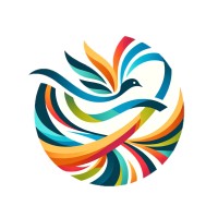 360 Living logo - Similar company to Migrant.Ie