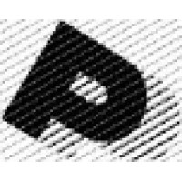 Paulson Press, Inc.