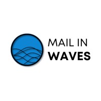 Mail In Waves logo - Similar company to Niit Tech