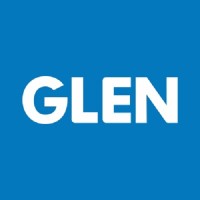 Glen Appliances Pvt. Ltd. logo - Similar company to Sujata