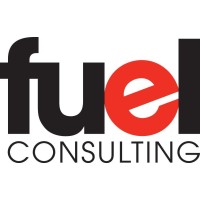 Fuel Consulting, LLC logo - Similar company to G11 Technology Partners