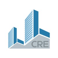 LL CRE logo - Similar company to Pierce Title Services (Florida)