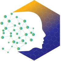 Greater Insights logo - Similar company to The Greater Learning