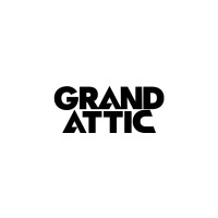 Grand-Attic Ltd. logo - Similar company to 721 Games