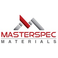 Masterspec Materials