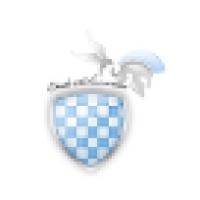 Schonweiss