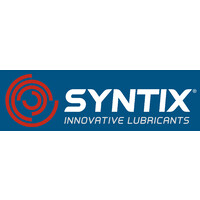 Syntix Nederland logo - Similar company to Theraakel