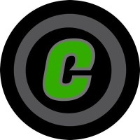 ClutchWhip logo - Similar company to Bw Pro