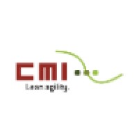 Cimes G.C.V.