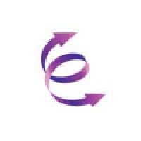 Entropics logo - Similar company to Api First