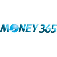 Money365 logo - Similar company to Streamflow