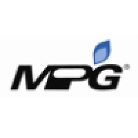 Mpg / Oilserv / Petrointegral