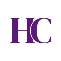 HerConversation logo - Similar company to Qaziniafrica