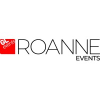 Le Scarabée - Roanne Events logo - Similar company to L'Agence Hop'Com 🚀