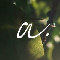 Alumia Talent logo - Similar company to Admass, Inc.