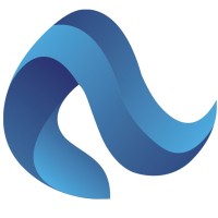 Allied Logistics Partners Inc.