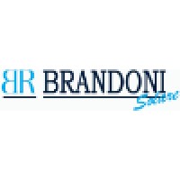 Brandoni Solare S.P.A.