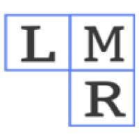 LaMothe, McNiff, Relethford, LLC logo - Similar company to Iranian American Bar Association Foundation (Iaba Foundation)
