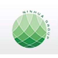 Ninhua Group Co., Ltd. logo - Similar company to Ningbo Smart Resources Arts And Crafts Co.,Ltd
